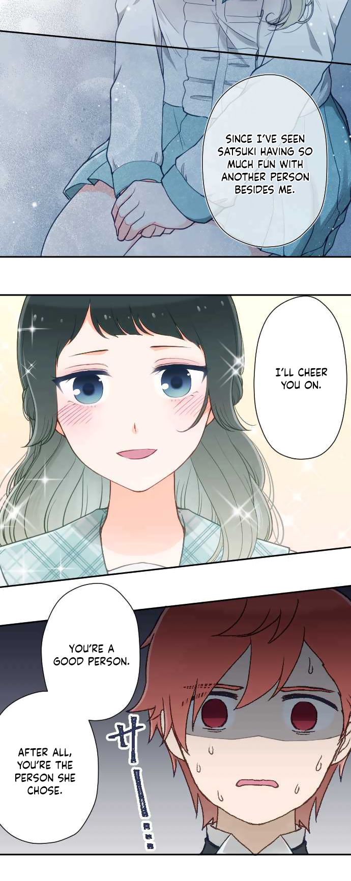 Page 4 of Chapter 13
