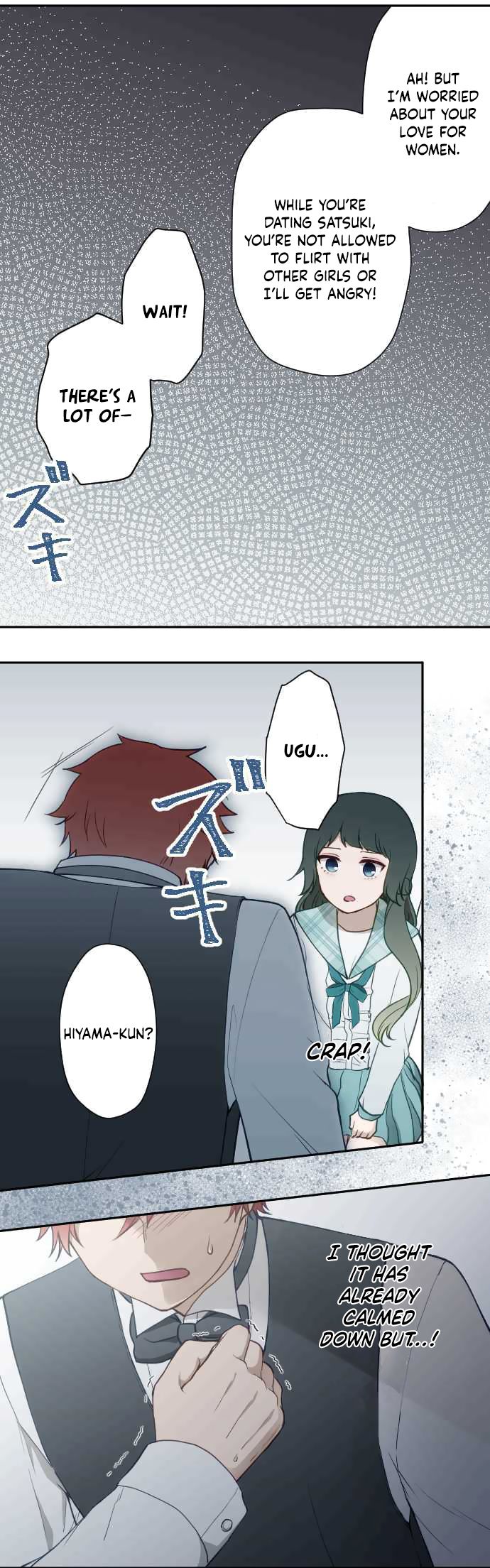 Page 5 of Chapter 13