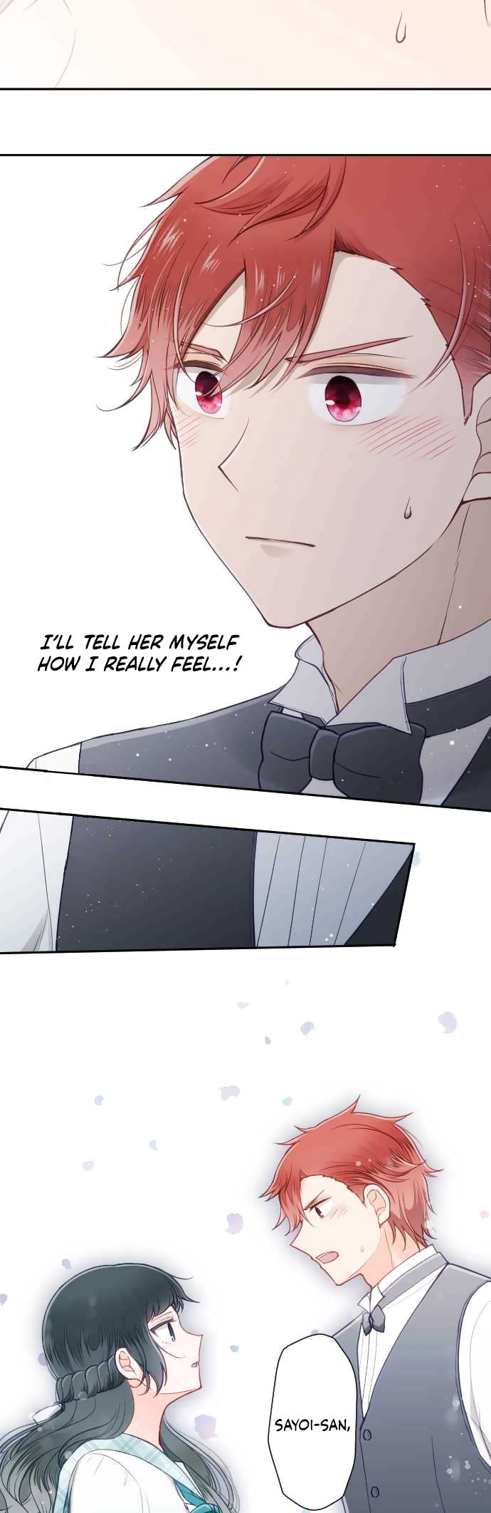 Page 7 of Chapter 13