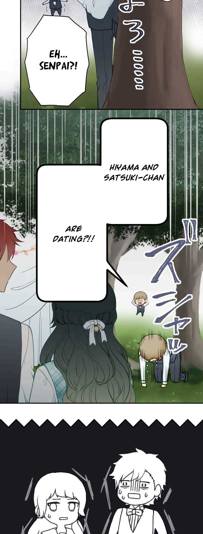 Page 9 of Chapter 13