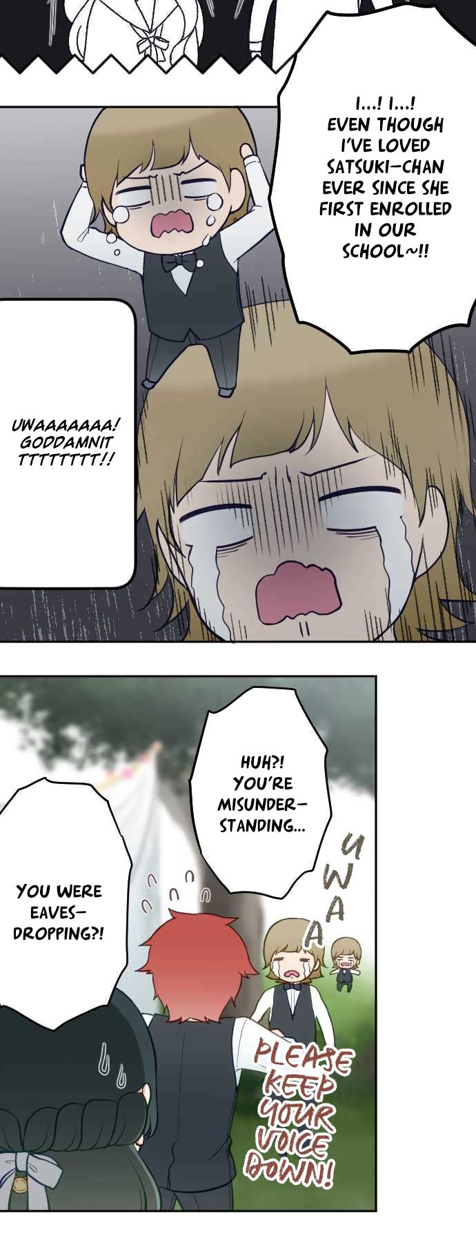 Page 10 of Chapter 13