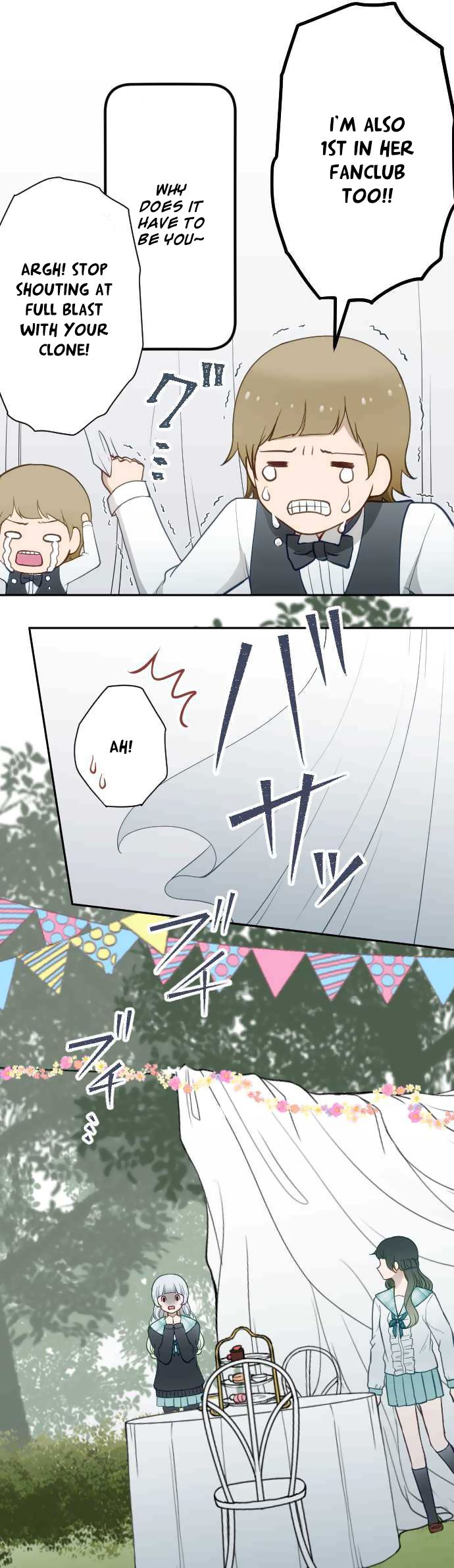 Page 11 of Chapter 13