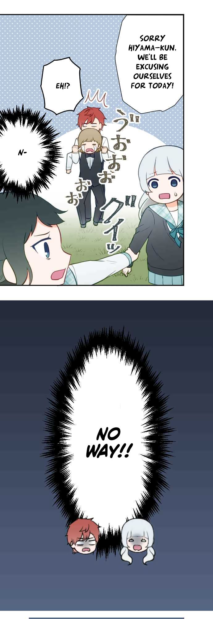 Page 13 of Chapter 13