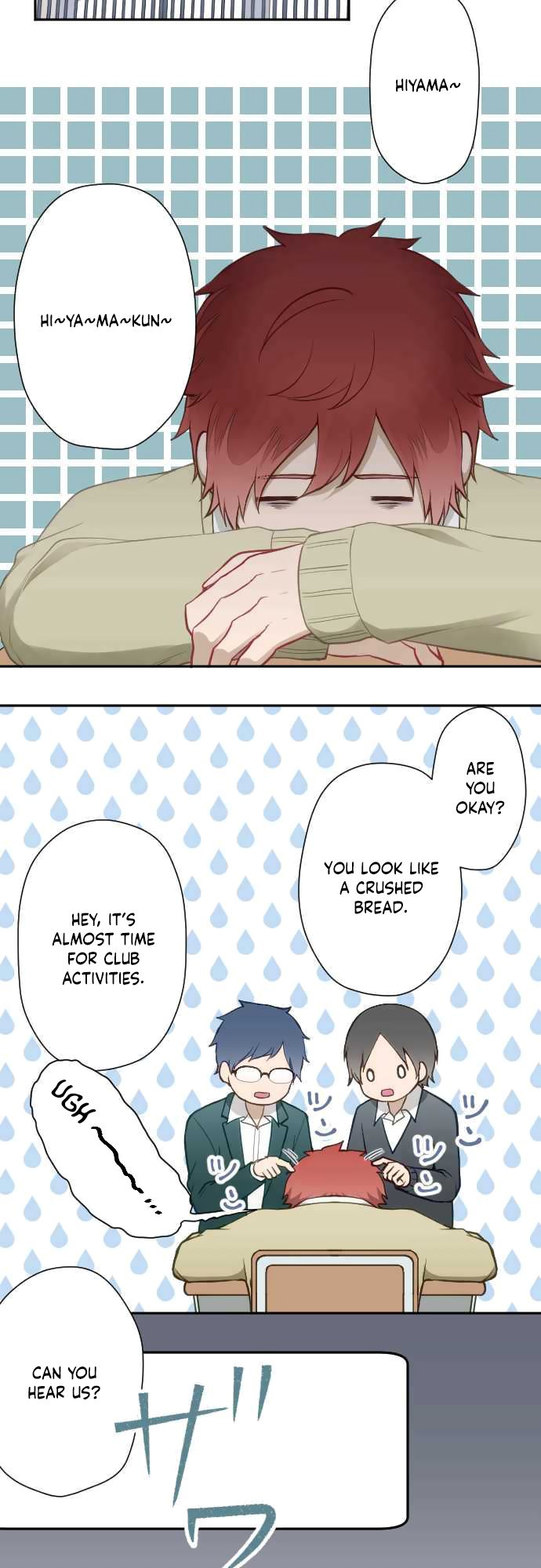 Page 15 of Chapter 13