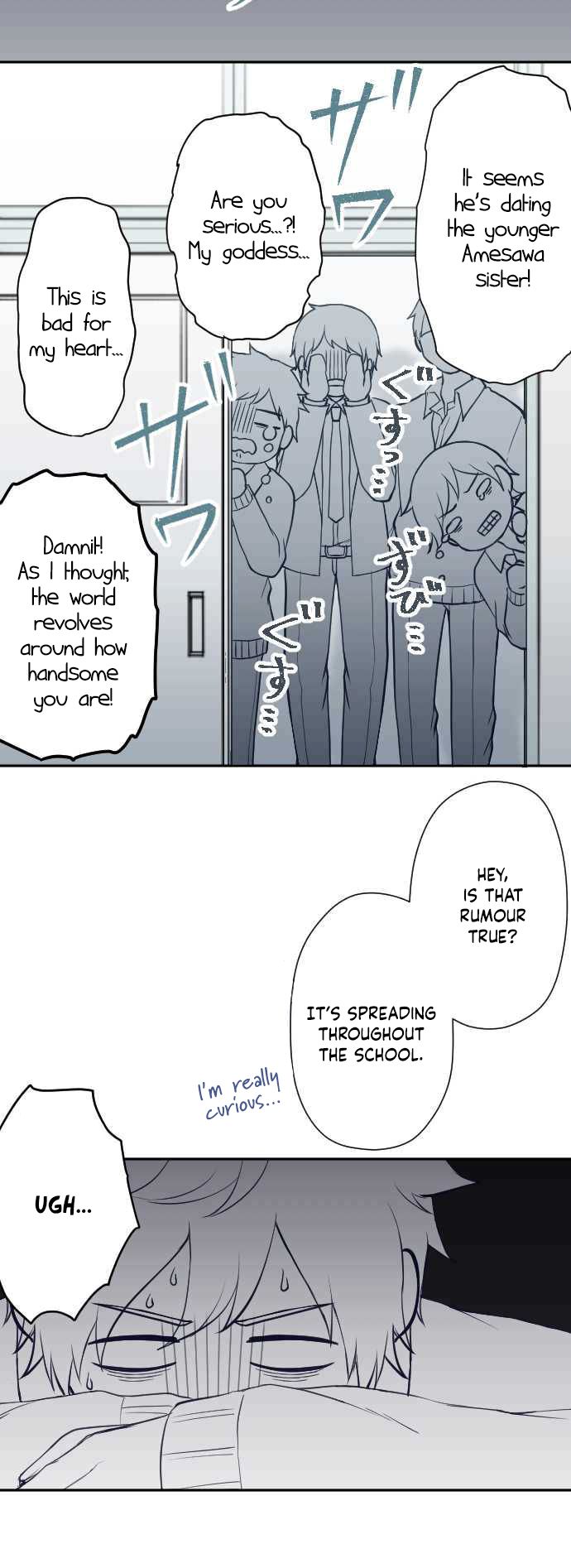 Page 16 of Chapter 13