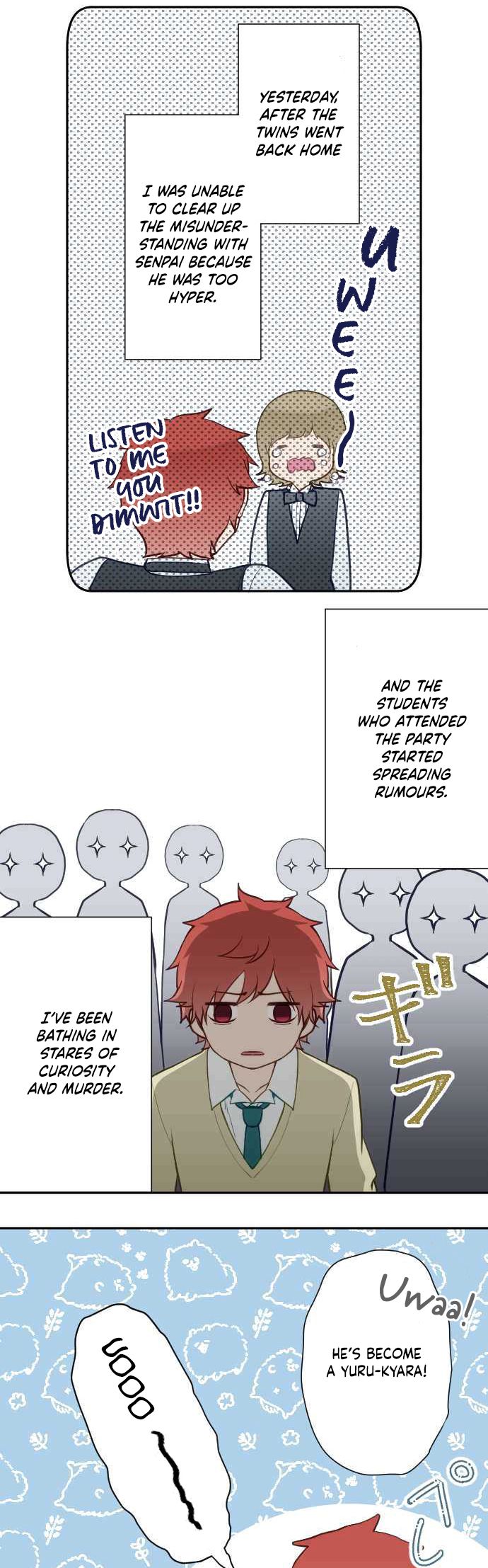 Page 17 of Chapter 13
