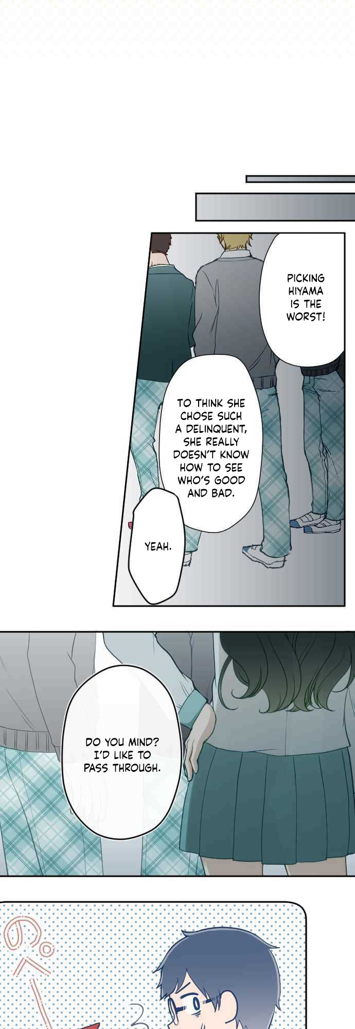 Page 19 of Chapter 13