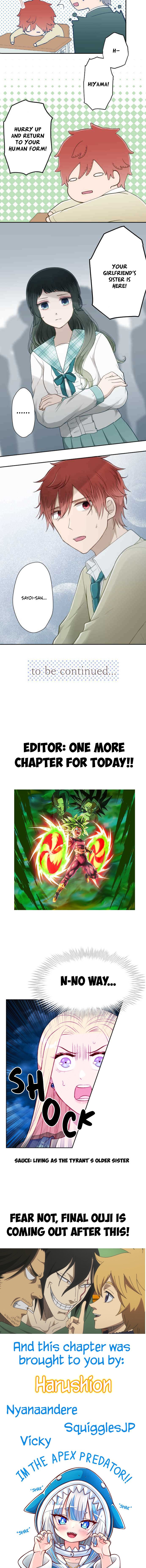 Page 20 of Chapter 13
