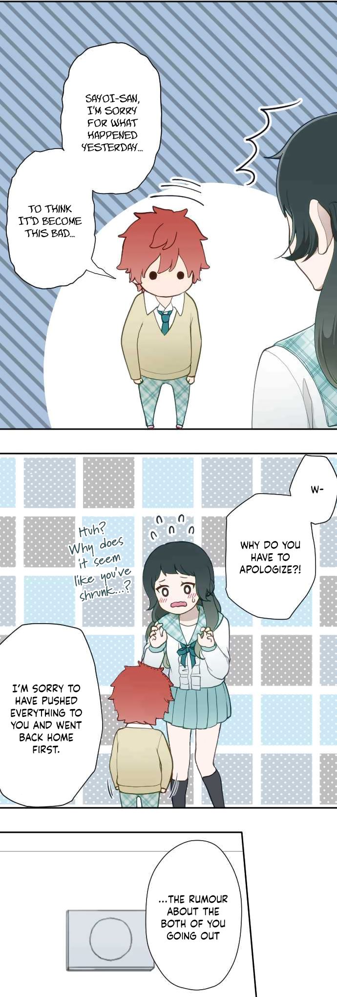 Page 4 of Chapter 14