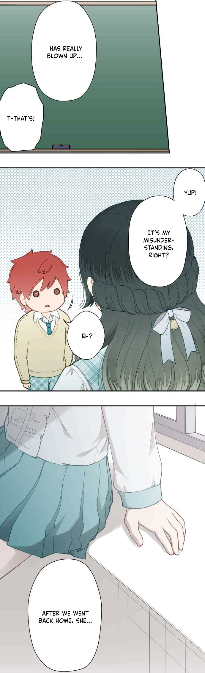 Page 5 of Chapter 14