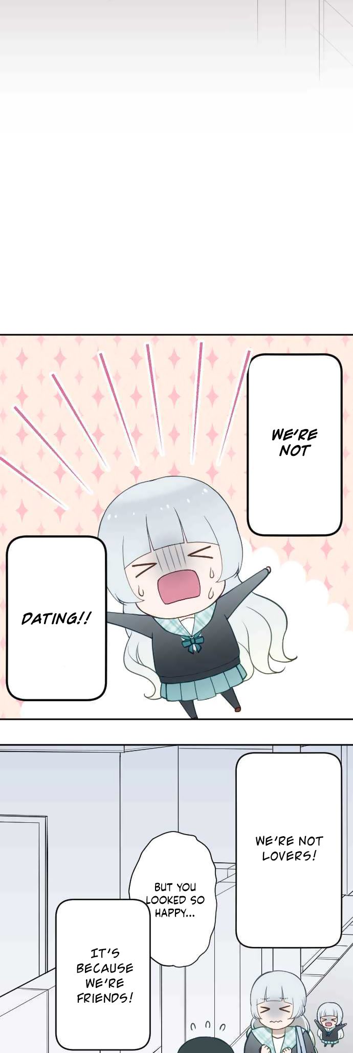 Page 6 of Chapter 14