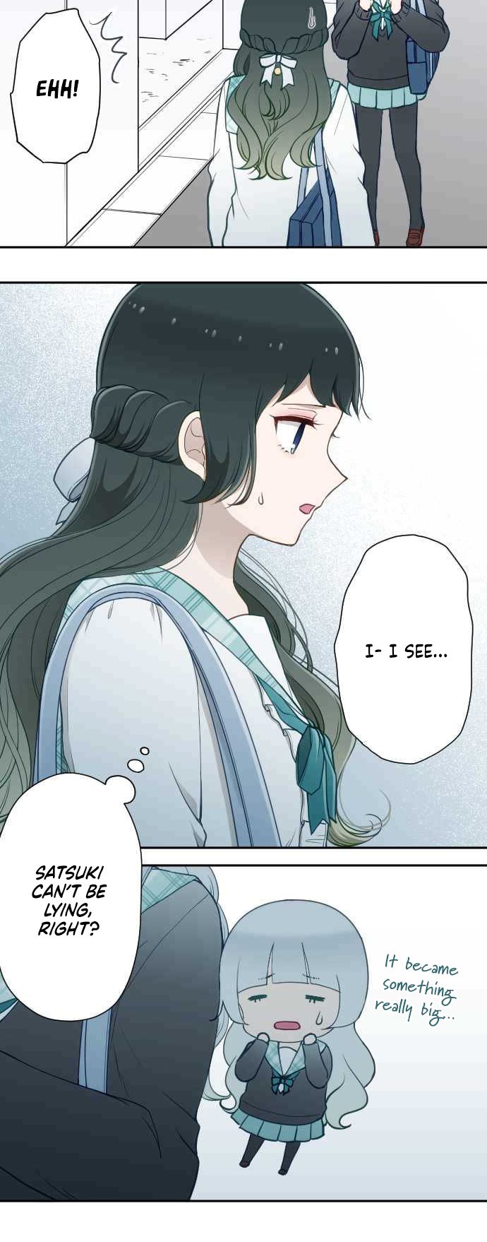 Page 7 of Chapter 14