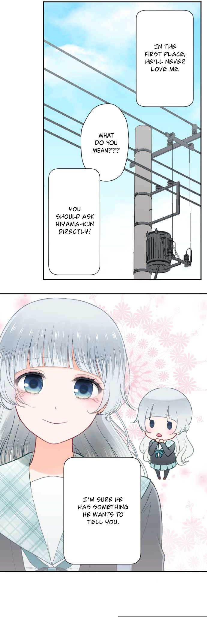 Page 8 of Chapter 14