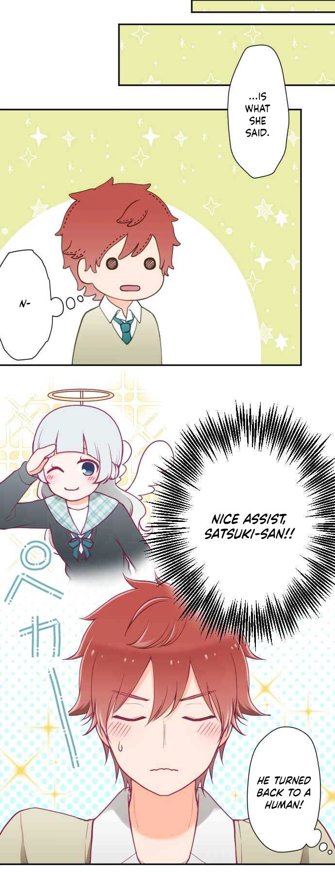 Page 9 of Chapter 14