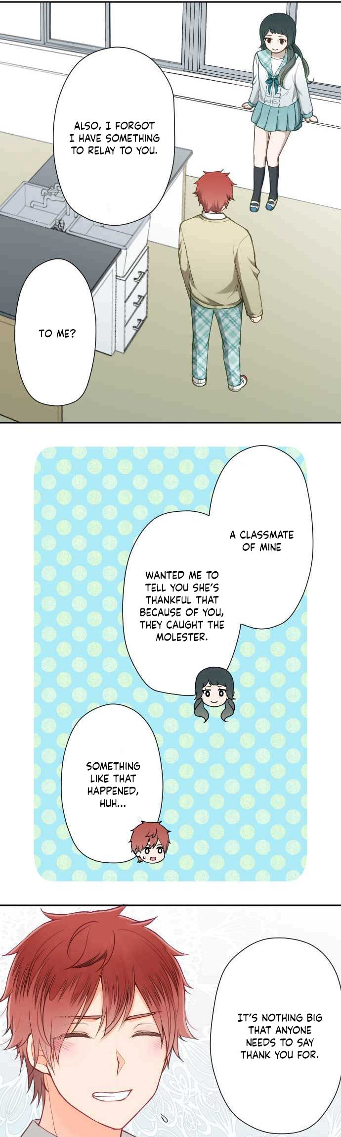 Page 10 of Chapter 14
