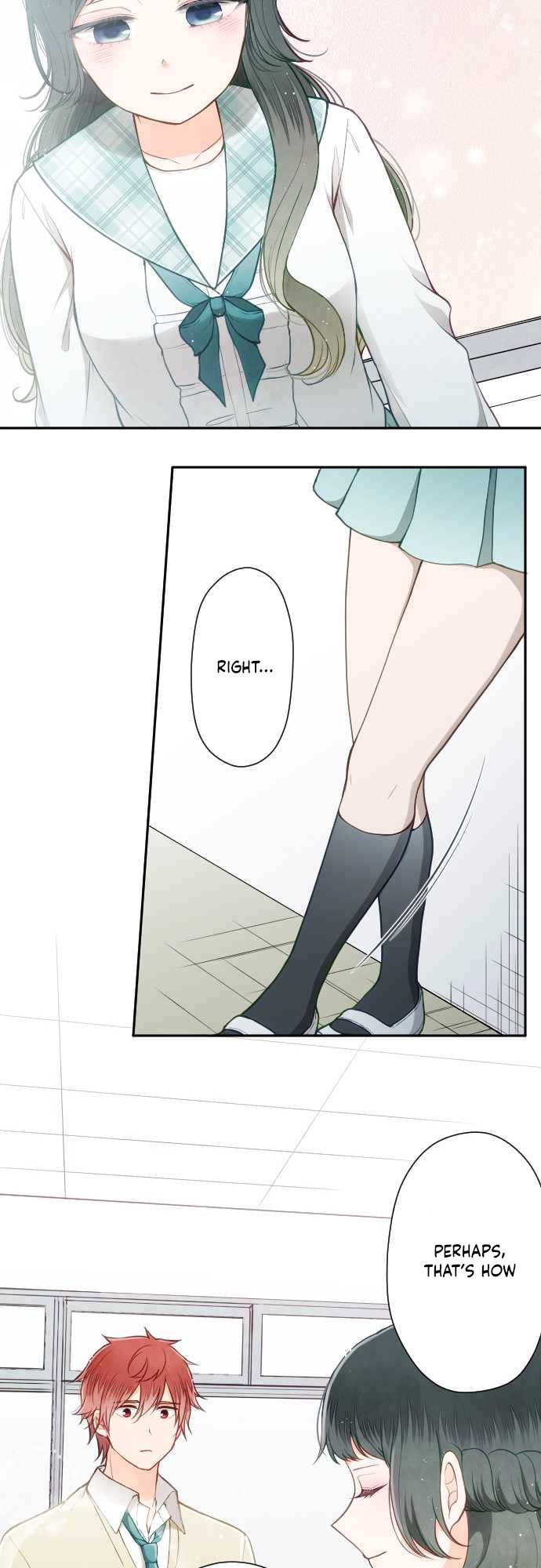 Page 12 of Chapter 14