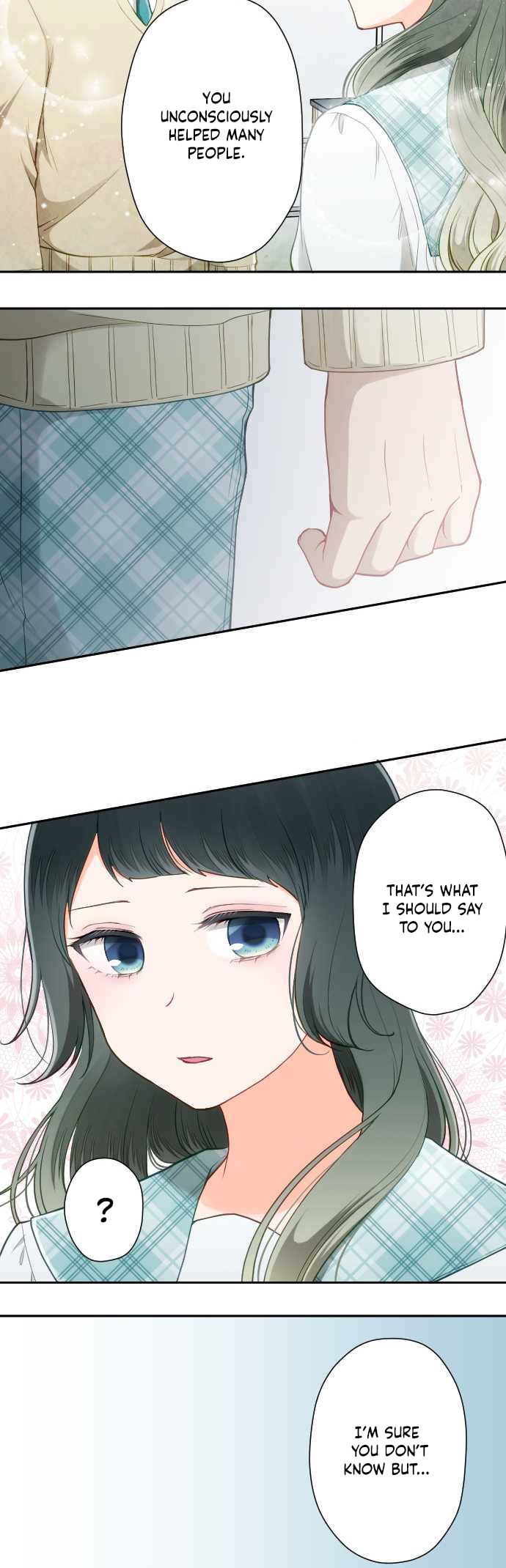Page 13 of Chapter 14