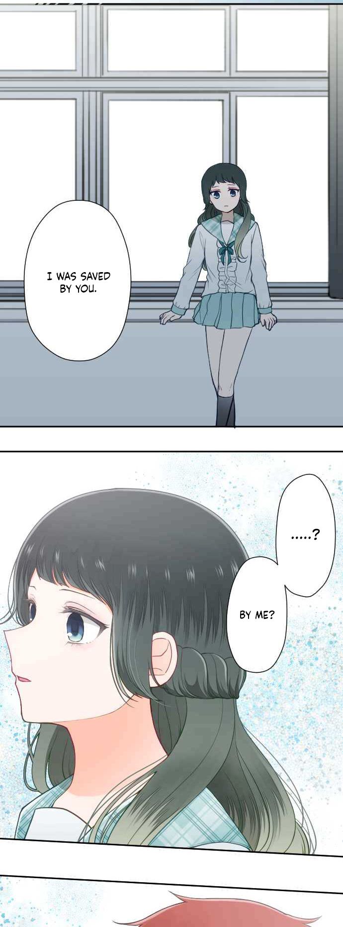 Page 14 of Chapter 14