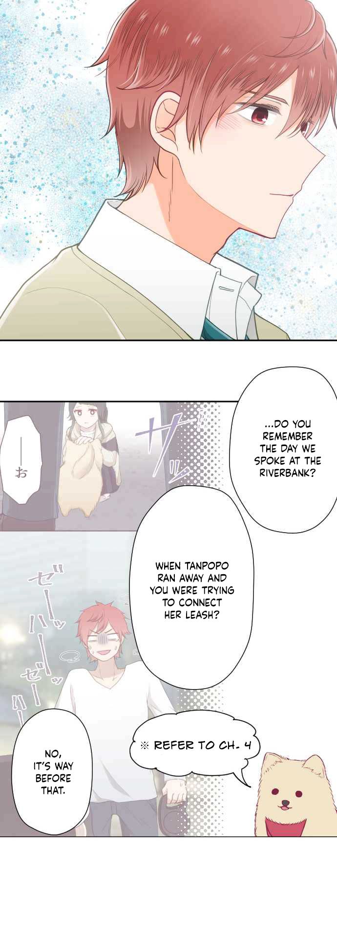 Page 15 of Chapter 14