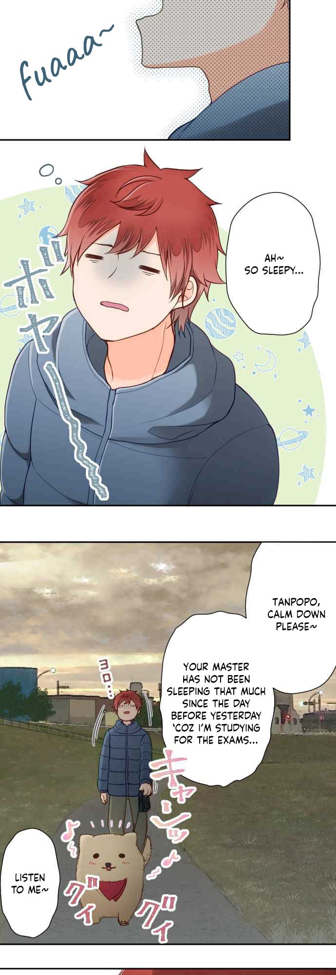 Page 17 of Chapter 14