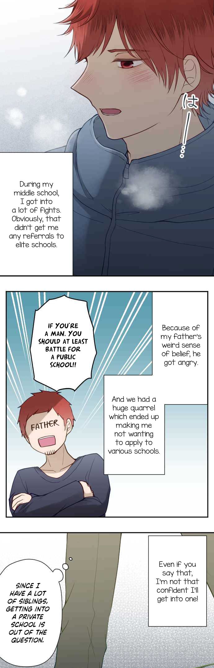 Page 18 of Chapter 14