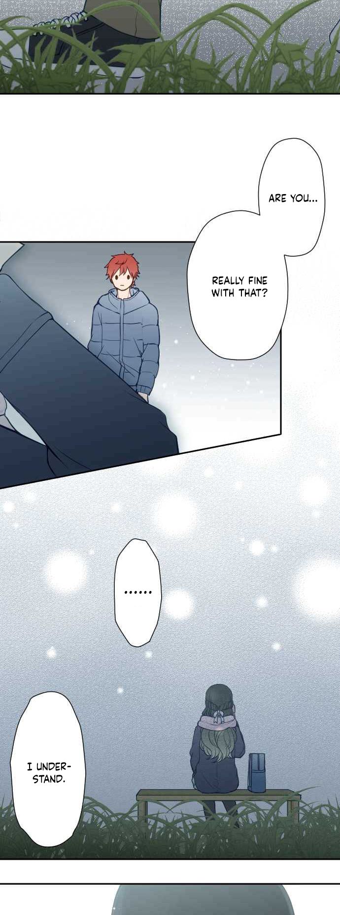 Page 19 of Chapter 14