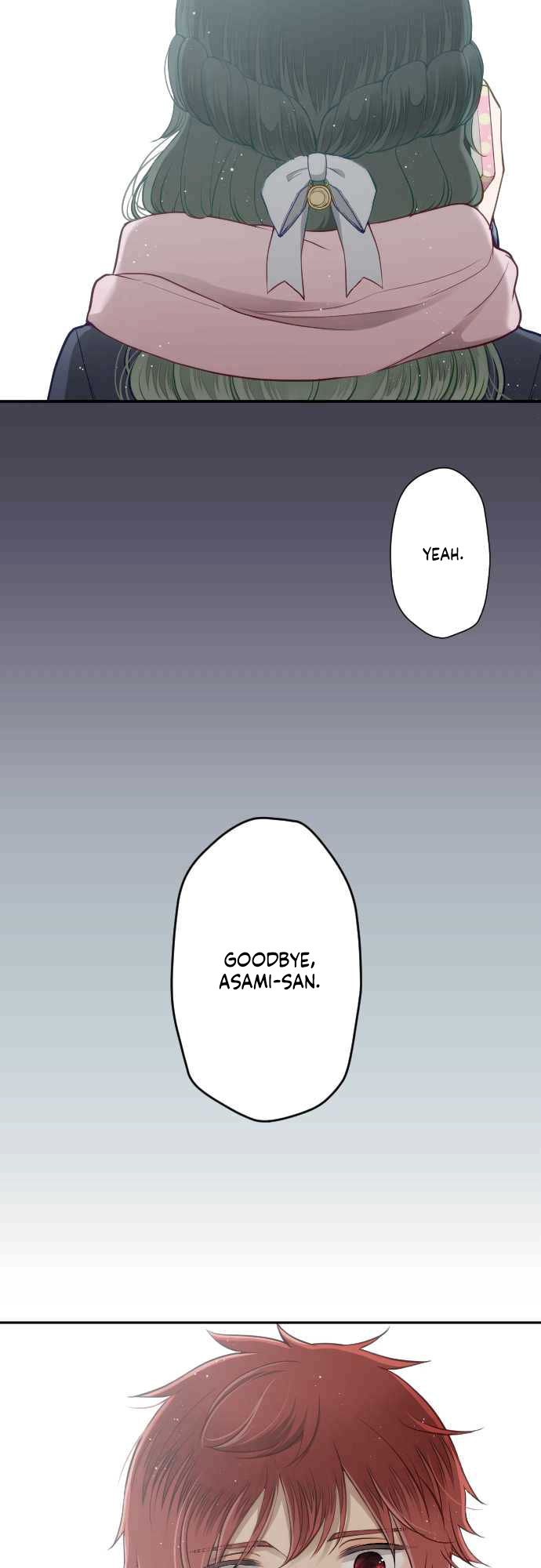 Page 20 of Chapter 14
