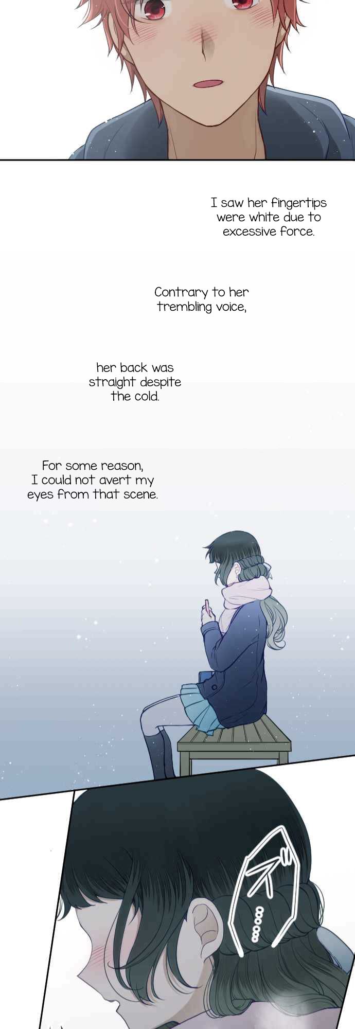 Page 21 of Chapter 14