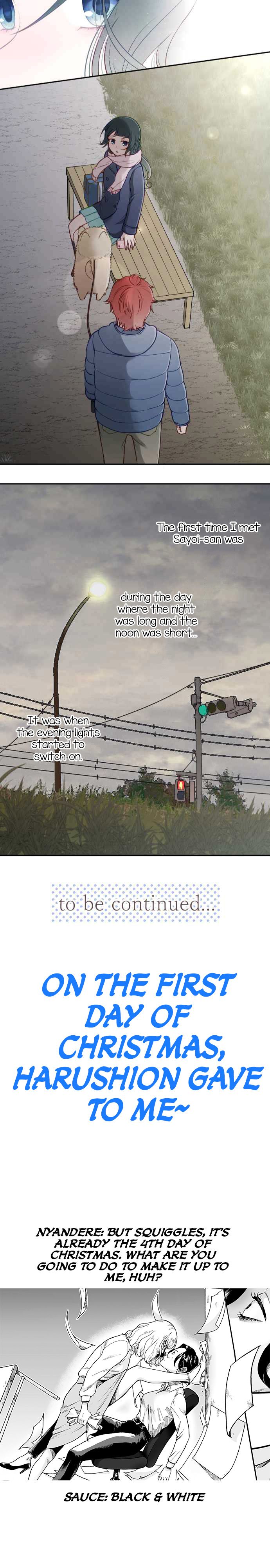 Page 23 of Chapter 14