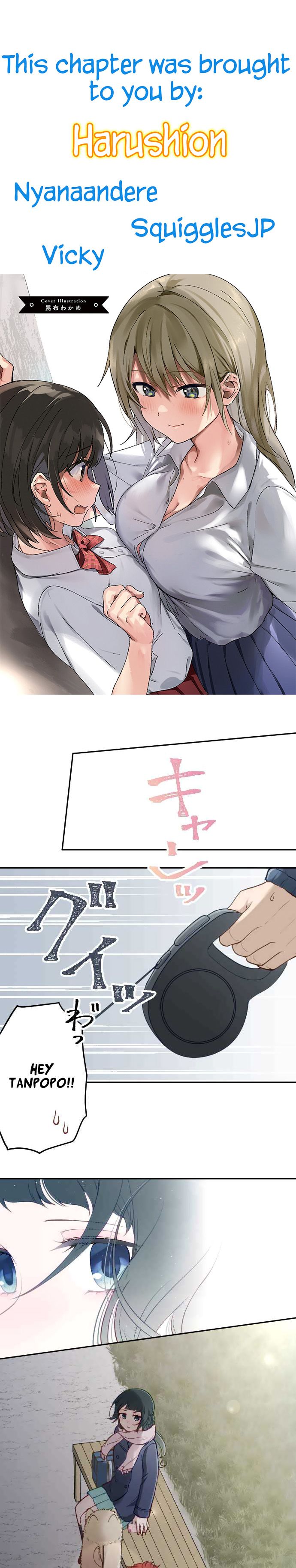 Page 1 of Chapter 15