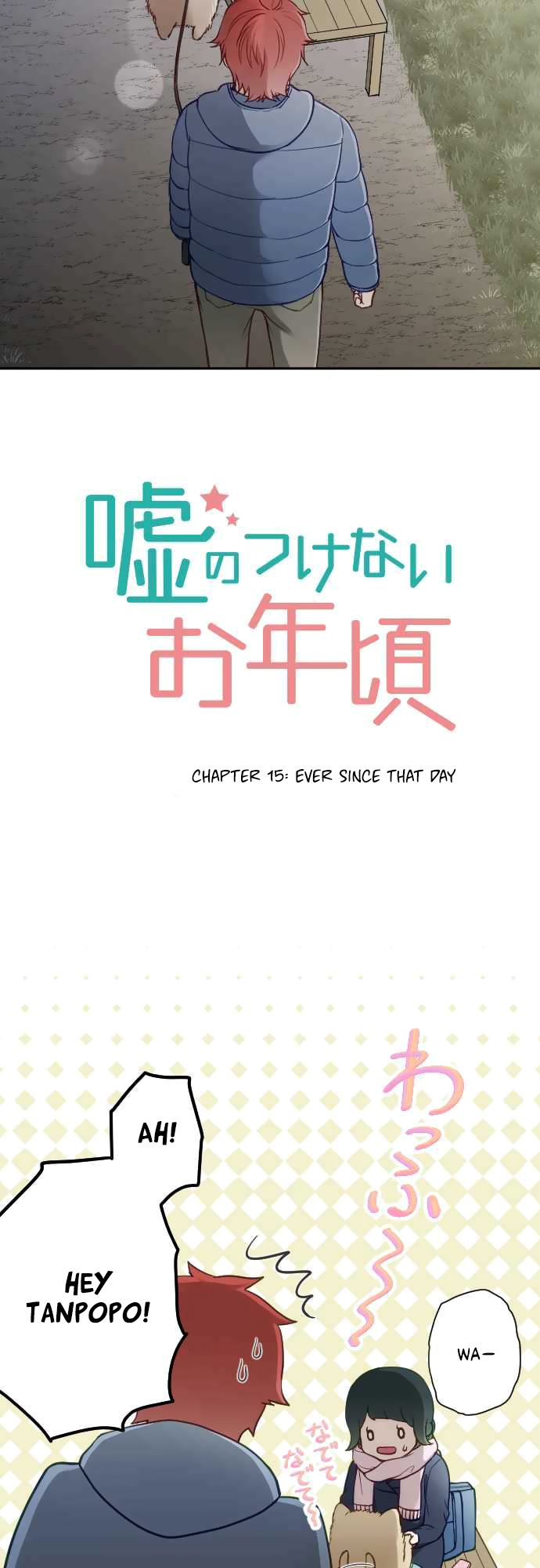 Page 2 of Chapter 15