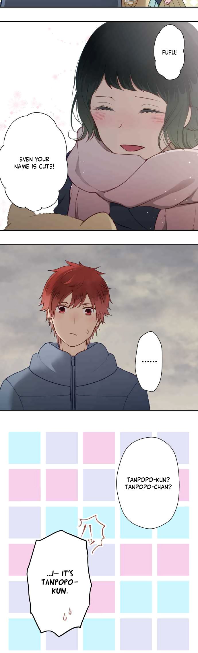 Page 3 of Chapter 15