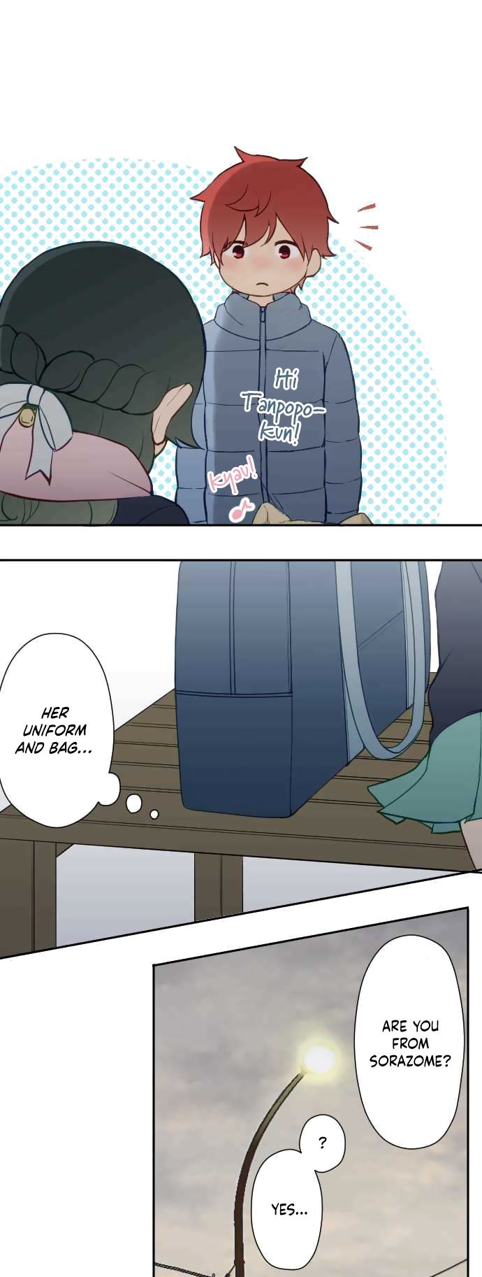 Page 4 of Chapter 15