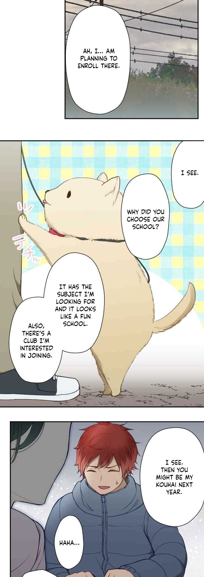 Page 5 of Chapter 15