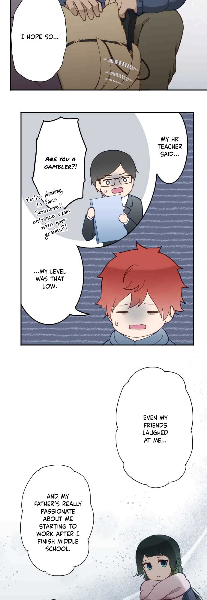 Page 6 of Chapter 15