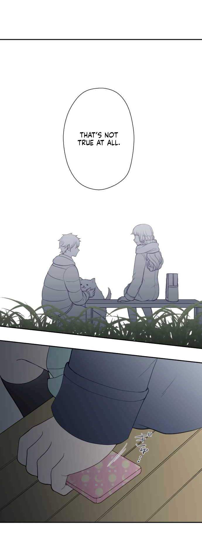 Page 8 of Chapter 15
