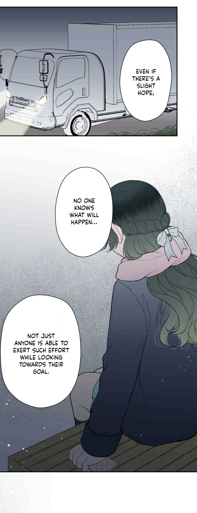 Page 9 of Chapter 15