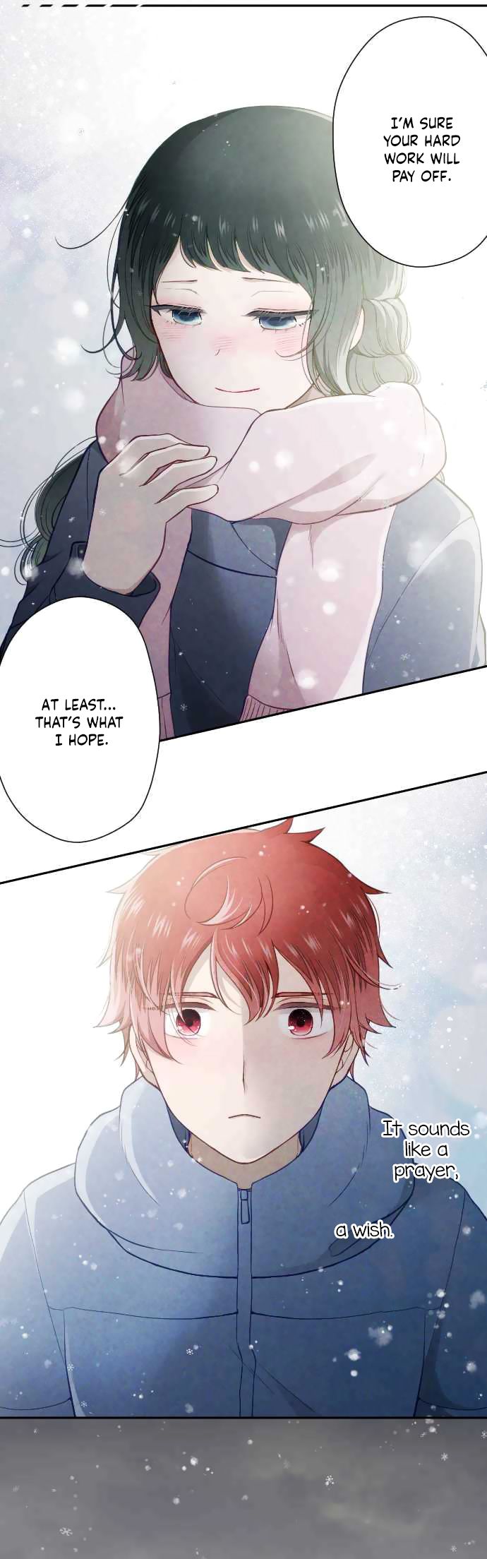 Page 10 of Chapter 15