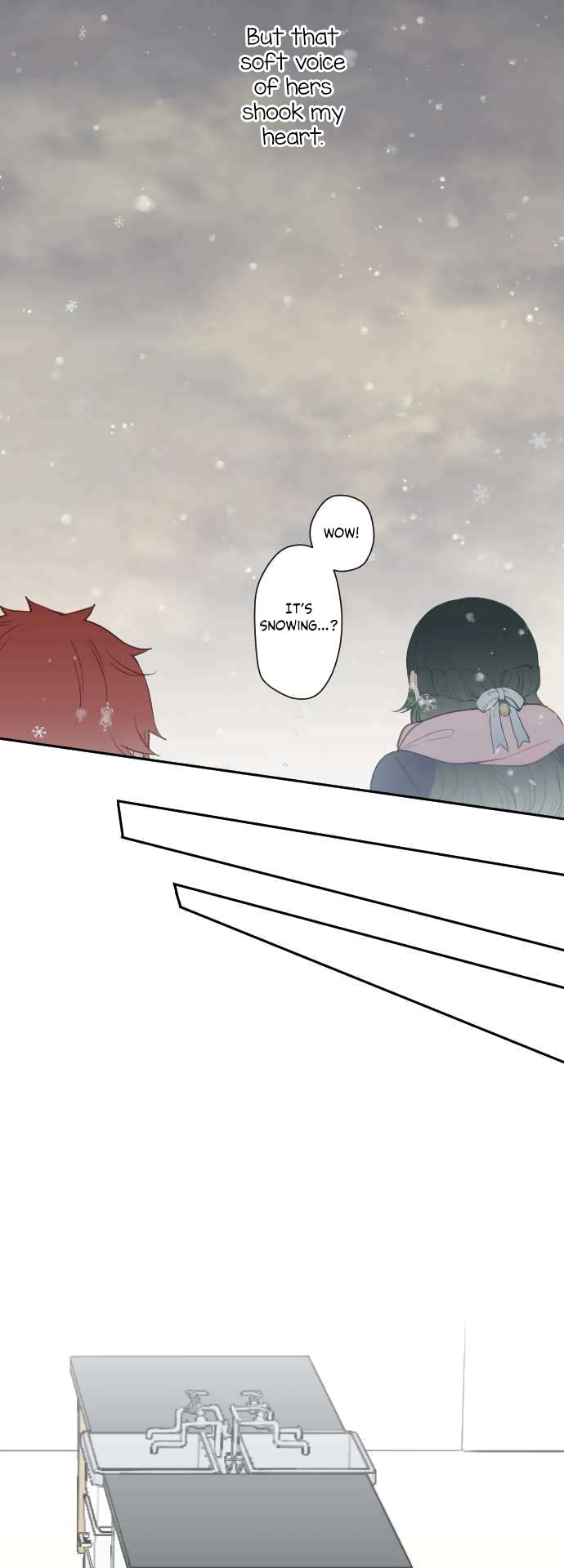 Page 11 of Chapter 15