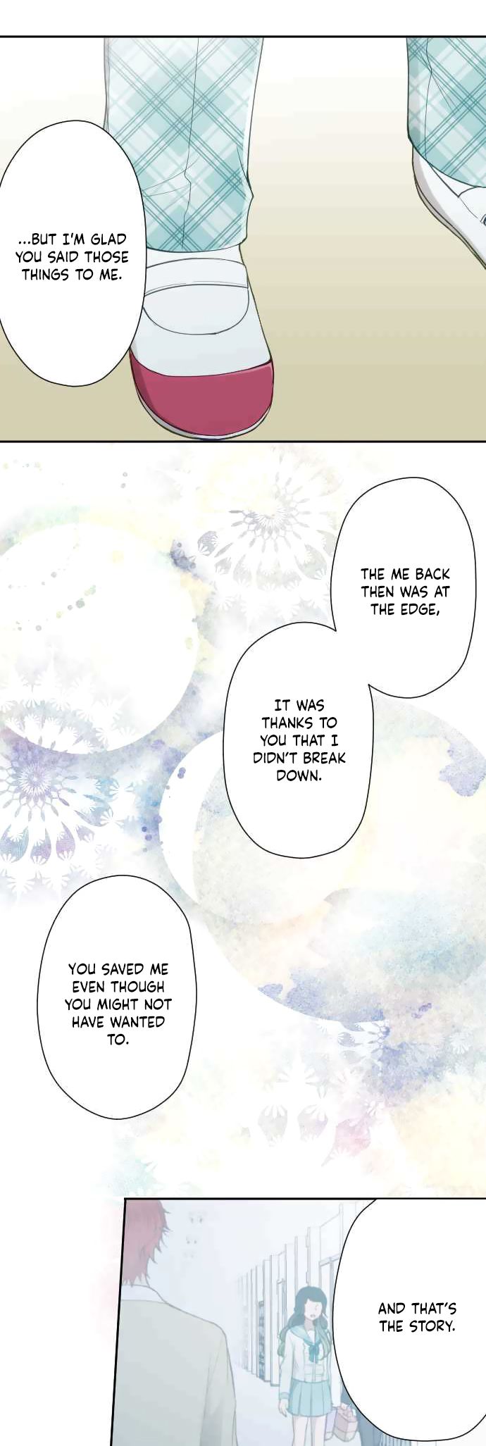 Page 13 of Chapter 15