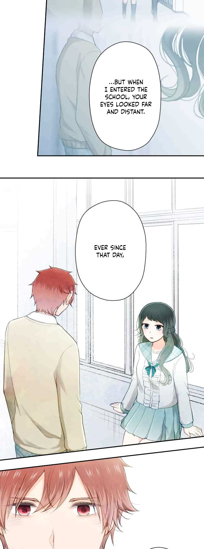 Page 14 of Chapter 15