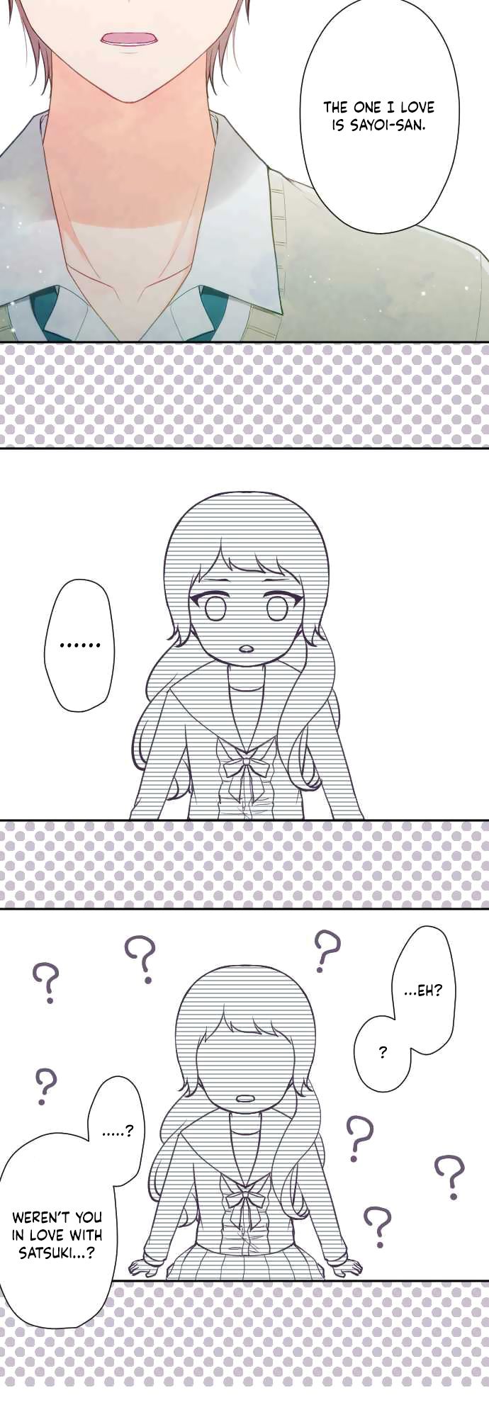 Page 15 of Chapter 15