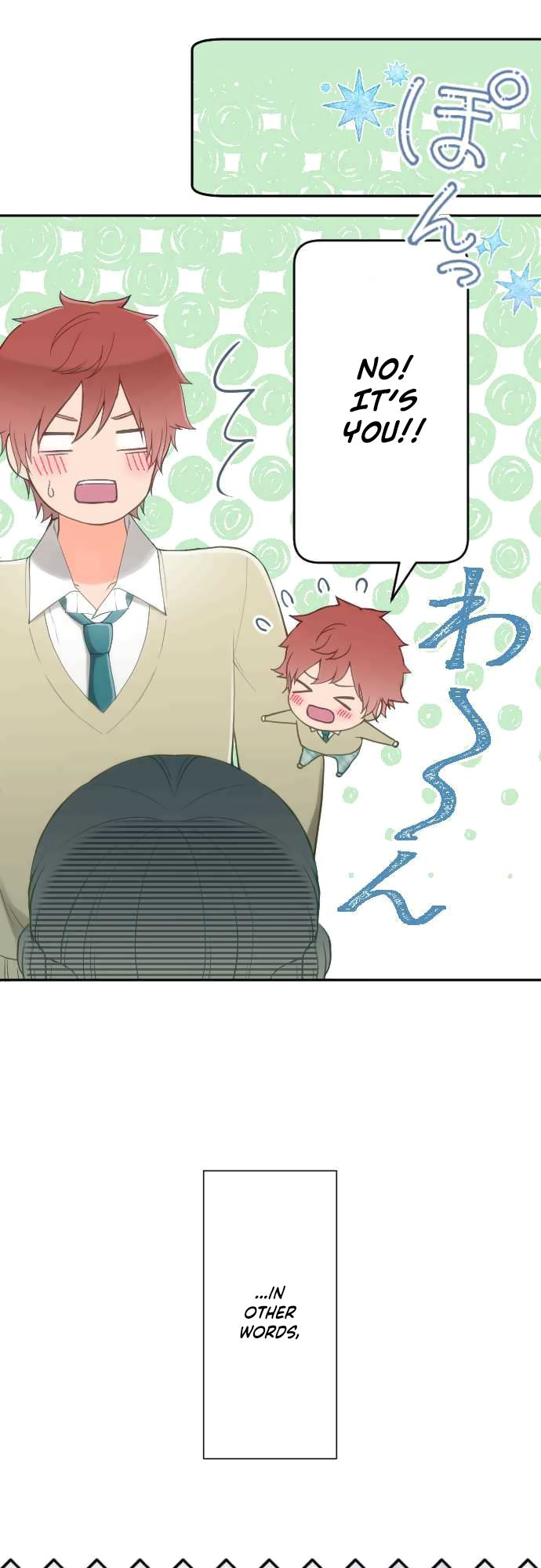 Page 16 of Chapter 15