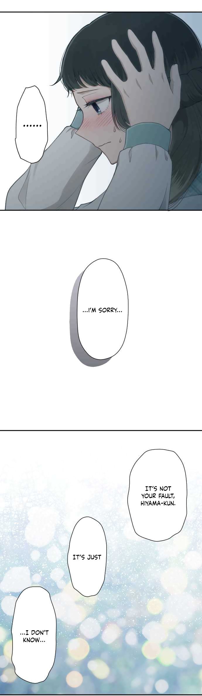 Page 18 of Chapter 15
