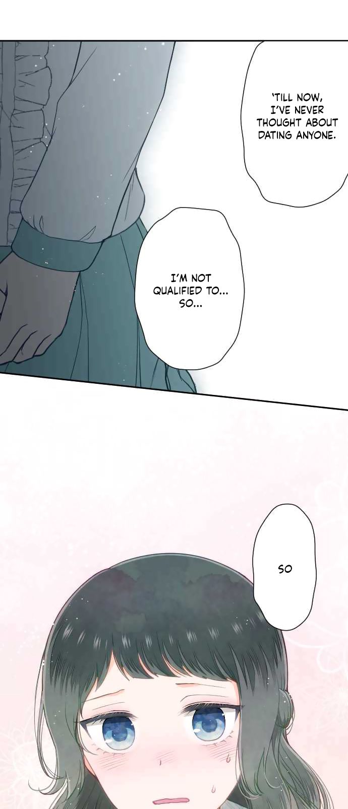 Page 19 of Chapter 15