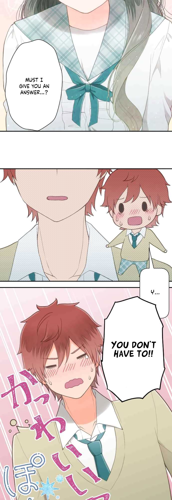 Page 20 of Chapter 15