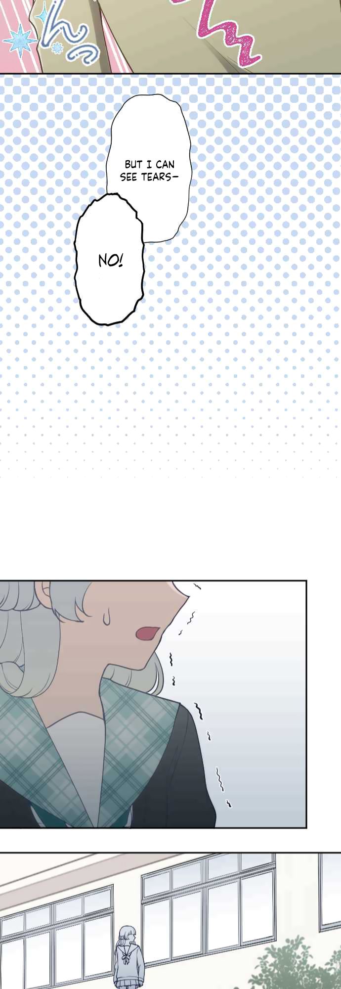 Page 21 of Chapter 15