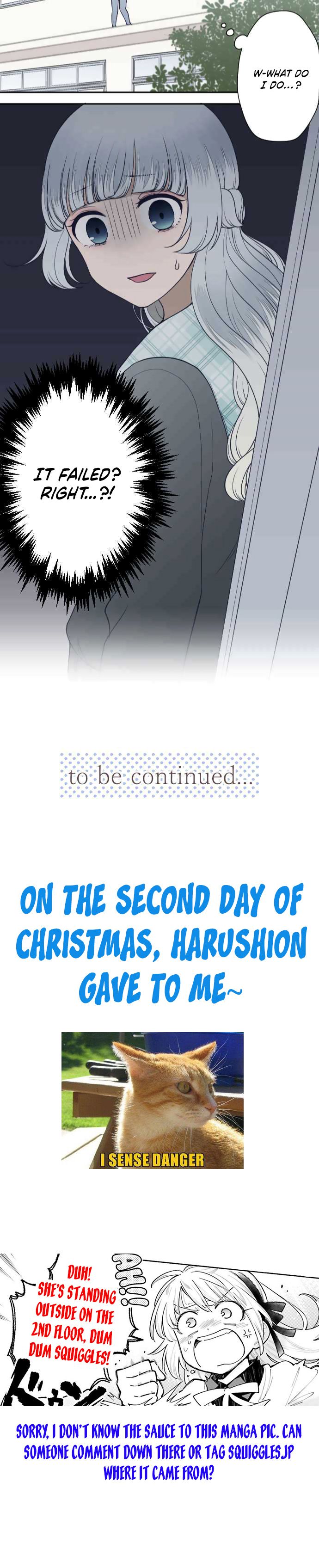 Page 22 of Chapter 15