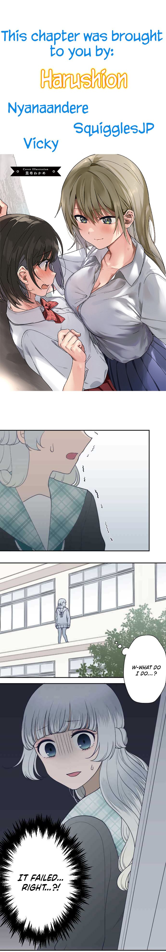 Page 1 of Chapter 16