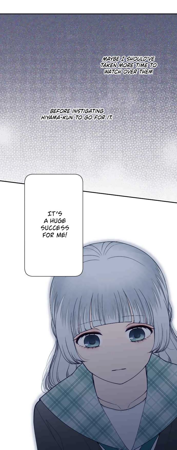 Page 3 of Chapter 16